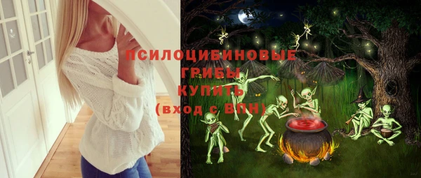 синтетический гашиш Касимов
